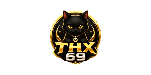THX69 เว็บตรง | บาคาร่า สล็อต แทงบอลครบทุกค่าย